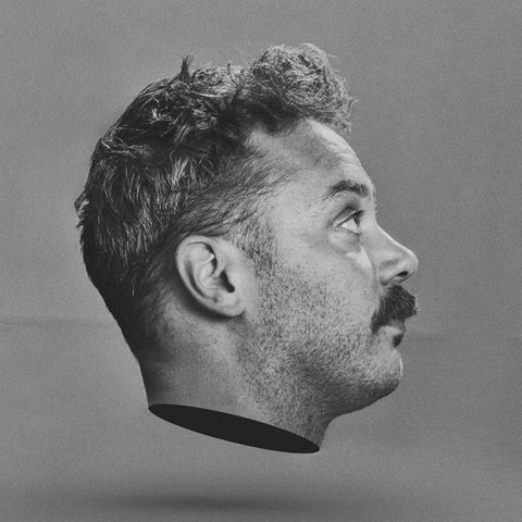 Alexander Boer